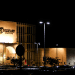 Boulevard Shopping Campos, em Campos dos Goytacazes (RJ)
