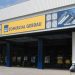 Gerdau vai atuar no mercado de grafeno