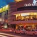 BRMalls retoma as operações em 8 shoppings