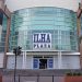 Shopping Ilha Plaza retoma atividades no Rio