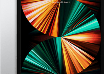 Brasil tem o iPad mais caro do mundo