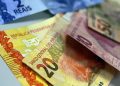 Governo reduz IPI cobrado fora da Zona de Manaus em 35%