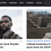 Magazine Luiza adquire o site Jovem Nerd