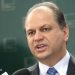 Plano de fatiar reforma tributária cria desconforto