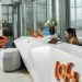 Startup Loft fecha o maior aporte do Brasil