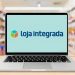 Loja Integrada