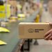 Mercado Livre: Entrega no mesmo dia reforça aposta em logística para fidelizar cliente