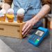 Fintech Mercado Pago zera taxa do Pix para pequenos negócios