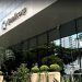 Qualicorp compra carteiras com 10 mil clientes