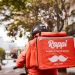Aplicativo Rappi fecha parceria com rede de supermercados Dalben