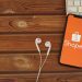 shopee
