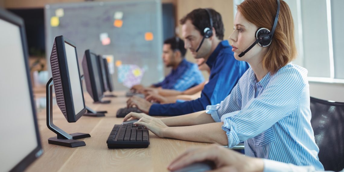 Para consumidor, falta de agilidade é o principal problema dos call centers