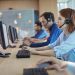 Para consumidor, falta de agilidade é o principal problema dos call centers