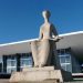 STF decide sobre retirada do ICMS da base de cálculo do PIS/Cofins