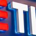 Governo autoriza TIM a emitir debêntures