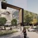 BR Malls retoma operação em quatro shoppings