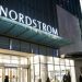 Transmissões com compras ao vivo são aposta de Nordstrom e The Home Depot