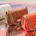 Mercado de luxo: Michael Kors inaugura loja online oficial no Brasil