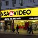 Rede de lojas do Rio, Casa & Video, anuncia expansão para São Paulo