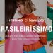 Hering e Havaianas anunciam parceria em campanha de Dia dos Namorados