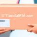 Tiendamia, e-commerce internacional americano, amplia operação no Brasil