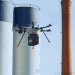 Ambev testa delivery com drone com capacidade para transportar até 2Kg
