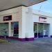 5àsec aposta em postos de gasolina para expansão