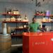 Evino lança loja online para consumidor comprar vinho ao vivo com sommelier