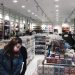 Miniso fortalece presença na Europa e abraça o comércio eletrônico globalmente