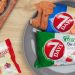 Mondelez compra fabricante grega de produtos de panificação Chipita