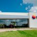 BRF investirá R$ 319 mi em unidade de Uberlândia