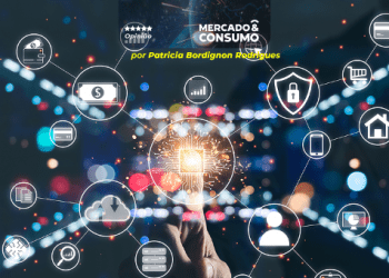 Transformação digital é moda ou veio para ficar?
