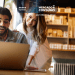 Lojas físicas lindas, e-commerce ruim e a importância do UX