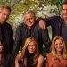 Marcas aproveitam reunião de "Friends" para lançar produtos inspirados na série