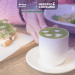 O protagonismo do foodservice na consciência pró-saúde