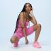 E-commerce de moda Dafiti vai vender produtos da Forever 21 no Brasil