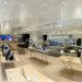 Novo clube de vantagens da Fast Shop prevê entregas em até 2 horas