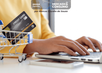 O crédito como diferencial nos Ecossistemas de Negócios Made in Brazil