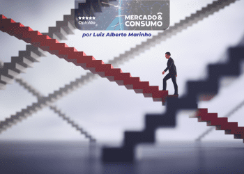O bom já não serve. Queremos o melhor