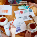 Por que investir em startups