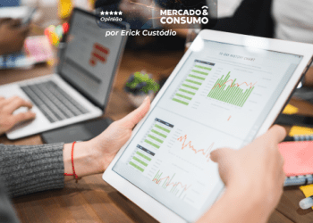 Como empreender digitalmente e escalar seu negócio