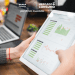 Como empreender digitalmente e escalar seu negócio