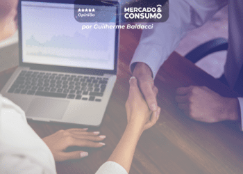 Tá faltando emprego e gente boa!