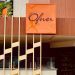 Ofner inaugura flagship em Pinheiros, bairro tradicional de São Paulo