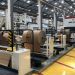 Smurfit Kappa lança plataforma de comércio eletrônico no Brasil