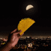 Taco Bell lança campanha global para celebrar o ícone do cardápio