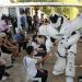 Projeto do Instituto Campus Party inaugura laboratórios para atender jovens em Goiás