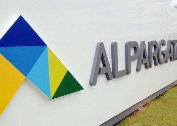 Alpargatas firma acordo para aquisição da Ioasys