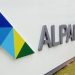 Alpargatas firma acordo para aquisição da Ioasys