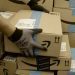 Amazon abre novo Centro de Distribuição em Cajamar e gera 450 empregos